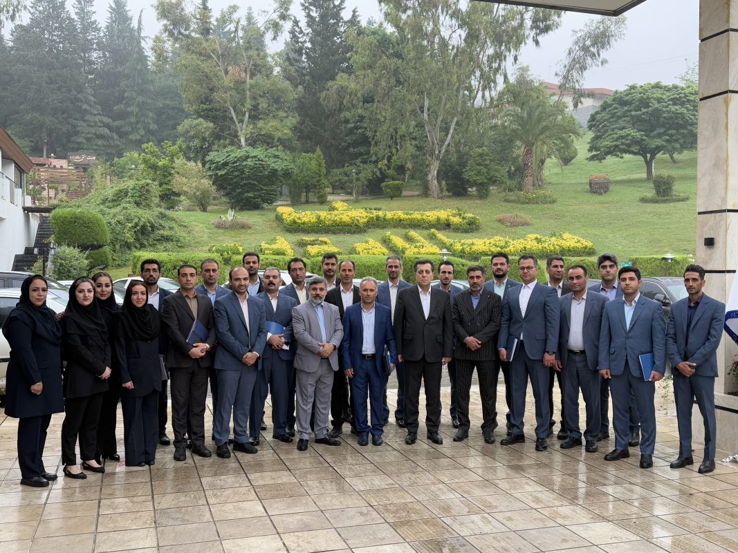 تصویر گالری